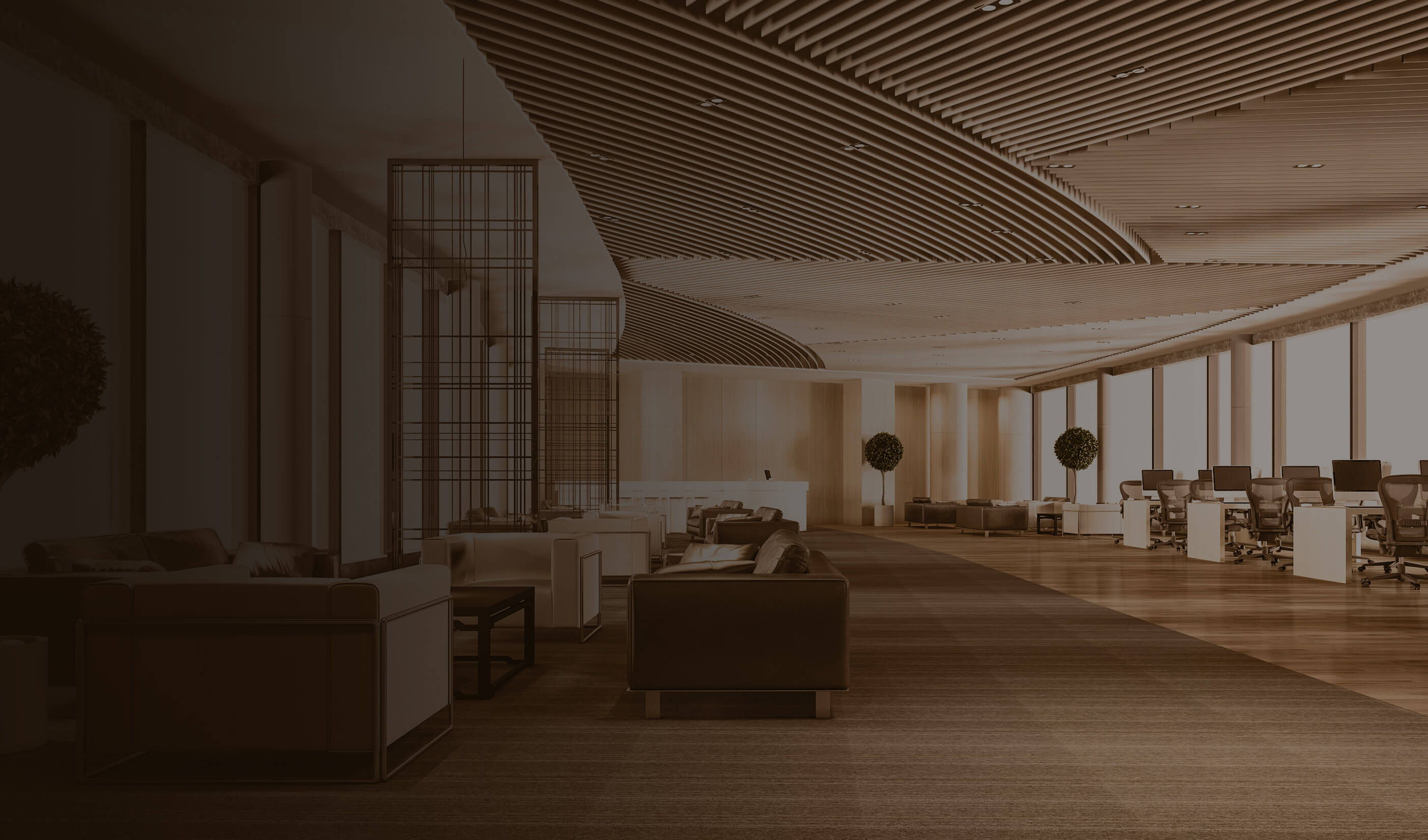 Professional cleaning service in Ottawa
